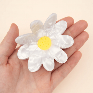 Pinza grande Margarita de Coucou Suzette