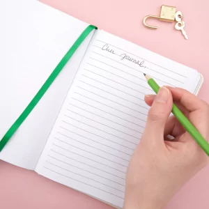 Alternative view of Diario secreto de Coucou Suzette