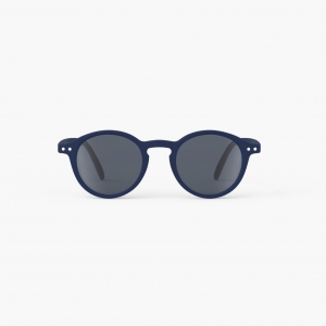 Gafas de Sol Baby #D Denim Blue (5-7 años)