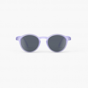 Gafas de Sol Kids #D Lavander (Varias tallas)