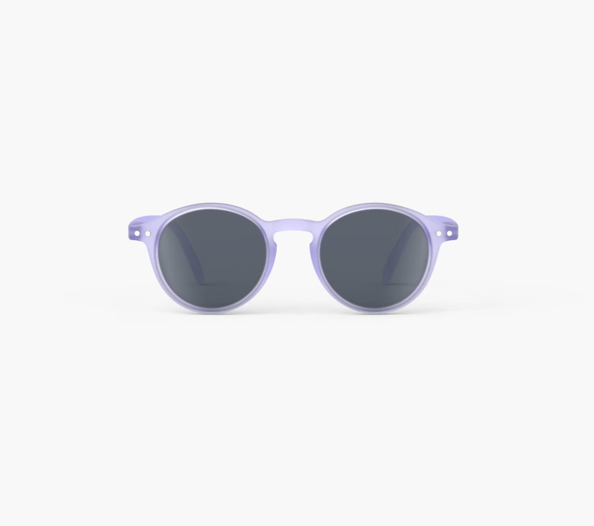Gafas de Sol Kids #D Lavander (Varias tallas)