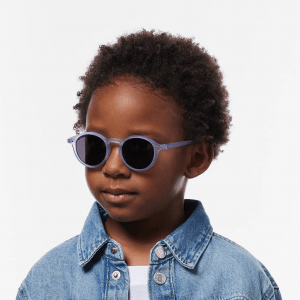 Alternative view of Gafas de Sol Kids #D Lavander (Varias tallas)