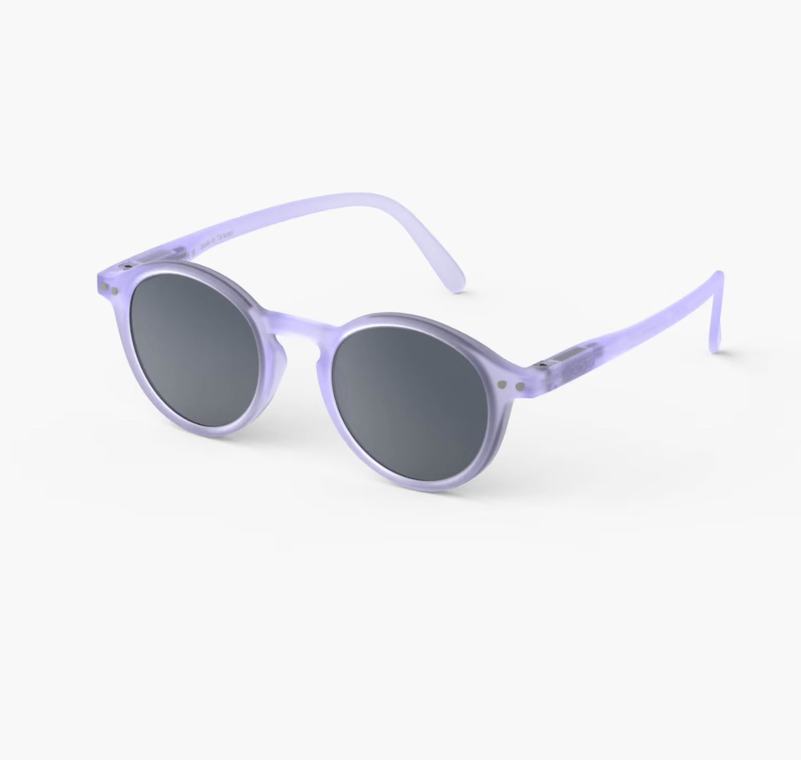 Gafas de Sol Kids #D Lavander (Varias tallas) - Imagen 3