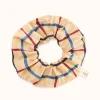 Coletero Manju Macadamia Notebook de Apaches