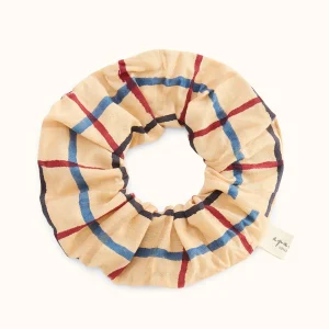 Coletero Manju Macadamia Notebook de Apaches