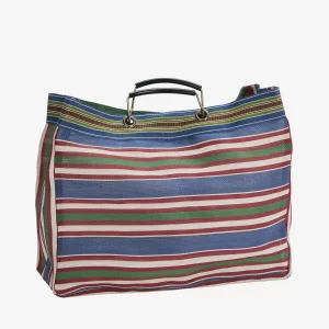 Bolsa vintage reciclada de Madam Stoltz