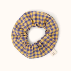 Coletero Manju Chekmate wheat de Apaches