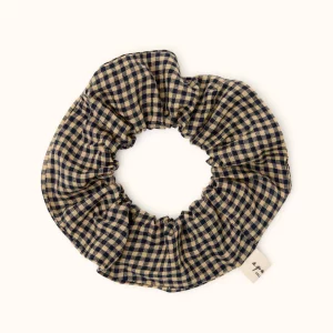 Coletero Manju Small Chekmate de Apaches