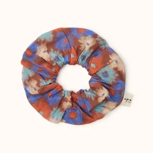 Coletero Manju Alma Iris de Apaches