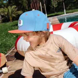 Alternative view of Gorra Garden Joy Hot Dog  Hello Hossy + 6 años