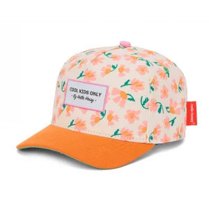 Gorra Springtime Hello Hossy + 6 años