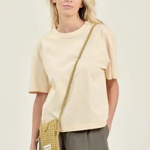 Alternative view of Funda de teléfono Kolkata Chekmate Khaki de Apaches