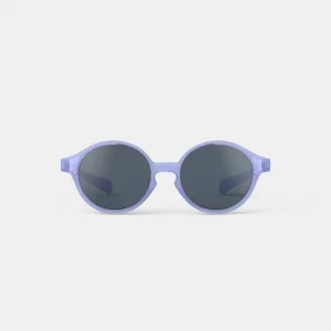 Gafas de Sol Baby #D Mauve (0-3 años)
