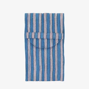 Alternative view of Funda acolchada para gafas - varios modelos - de Madam Stoltz