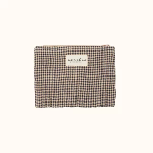 Mini Neceser Mana Small Chekmate de Apaches