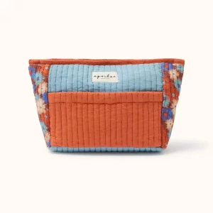 Neceser Pavrita Alma iris de Apaches