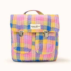 Mochila infantil Suji Lollipop de Apaches