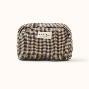 Neceser pequeño Gaya Small chekmate de Apaches