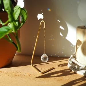 Atrapaluces Prisma Talla M de Sr. Cuadrado