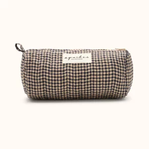 Estuche Opal Small chekmate de Apaches