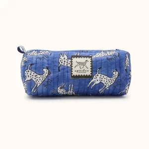 Estuche Opal Pongo iris de Apaches