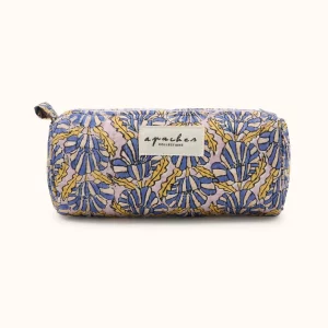 Estuche Opal Molly lilas de Apaches