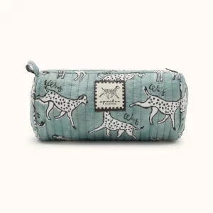 Estuche Opal Pongo Shadow de Apaches