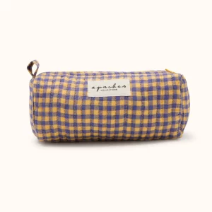 Estuche Opal Chekmate wheat de Apaches