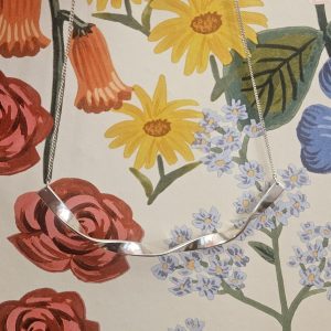 Alternative view of Colgante Vida de Fauna y flora