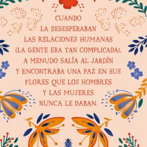 Alternative view of Libro La senyora Dalloway de Virginia Woolf (edición limitada)