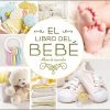 El libro del bebe