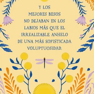 Alternative view of Libro Madame Bovary de Gustave Flaubert (edición limitada)