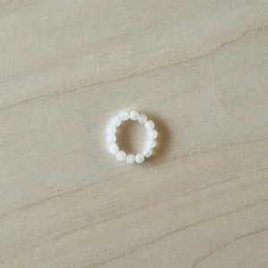 Anillo Sugar Sorbete de limón de San San