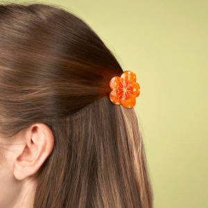 Alternative view of Pinza Pequeña Capuchino de Coucou Suzette