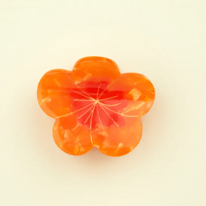 Pinza Pequeña Capuchino de Coucou Suzette