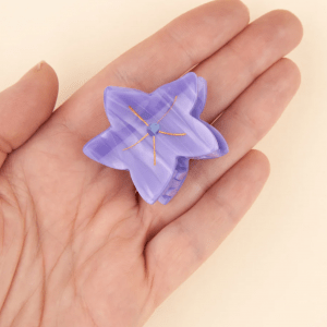 Pinza Pequeña Campanilla de Coucou Suzette