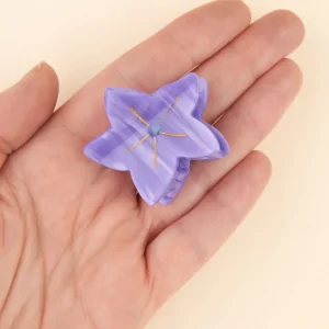 Pinza Pequeña Campanilla de Coucou Suzette