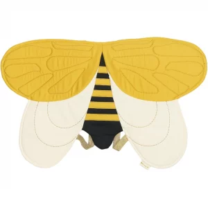 Disfraz Abeja de Fabelab