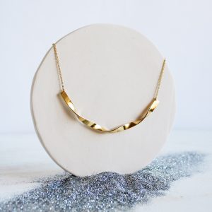 Colgante Vida de Fauna y flora