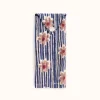 Funda de Gafas Sunny Anna Indigo de Apaches