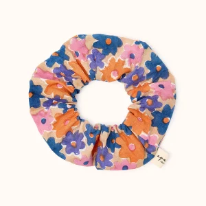 Coletero Manju Paquerette Macadamia de Apaches