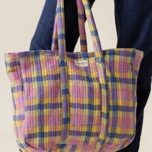 Alternative view of Bolso Samba Lollipop de Apaches