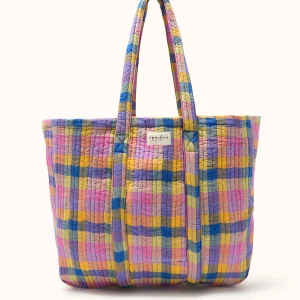 Bolso Samba Lollipop de Apaches