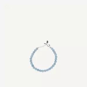 Pulsera Sky blue de Monk and Anna