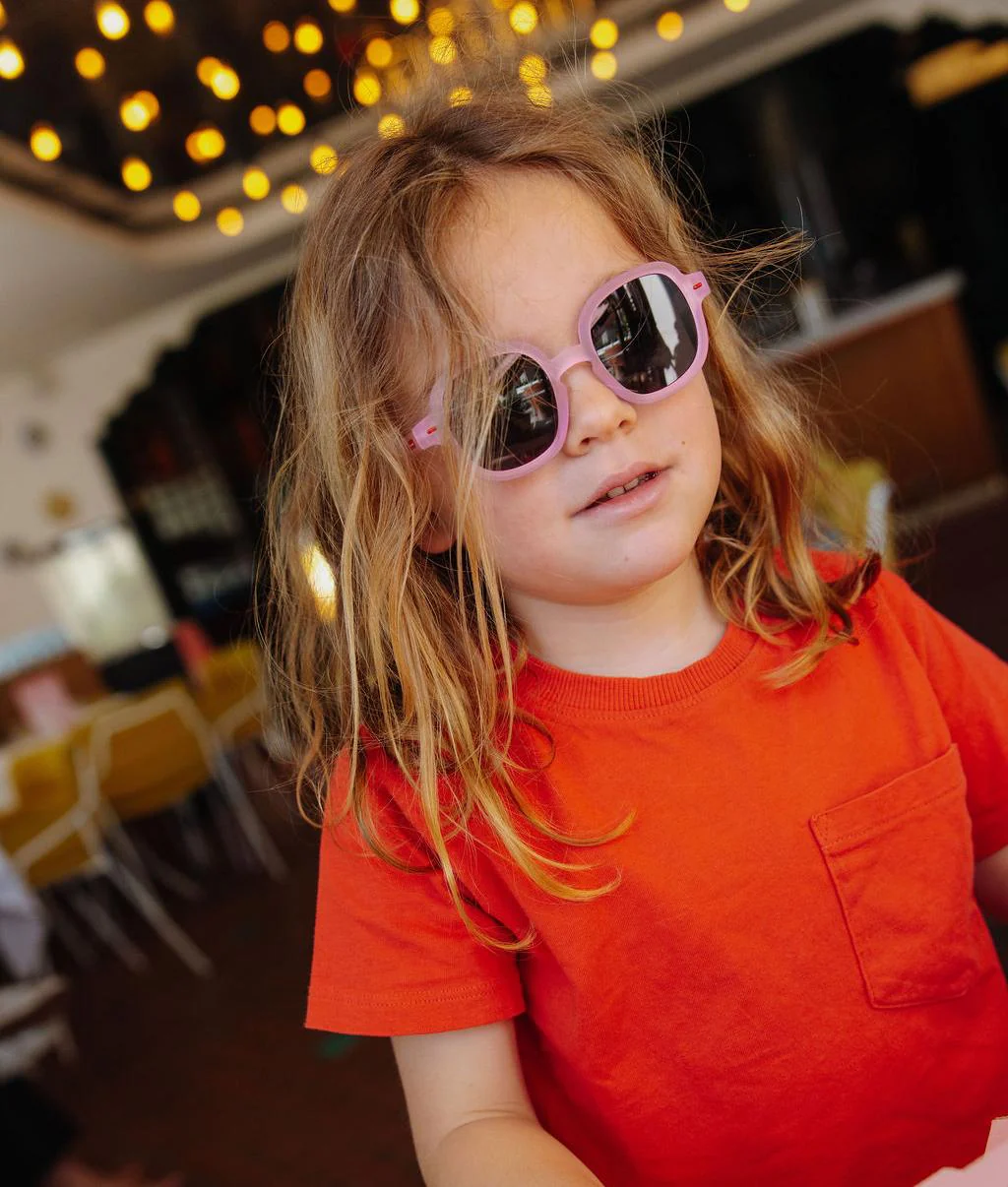 Gafas de Sol Hossy Rosie de Hello Hossy - Imagen 3