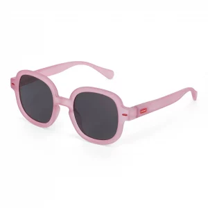 Gafas de Sol Hossy Rosie de Hello Hossy