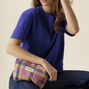 Alternative view of Neceser pequeño Gaya Lollipop de Apaches