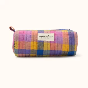 Estuche Opal Lollipop de Apaches