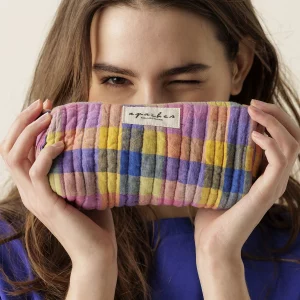 Alternative view of Estuche Opal Lollipop de Apaches