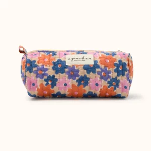 Estuche Opal Paquerette Macadamia de Apaches